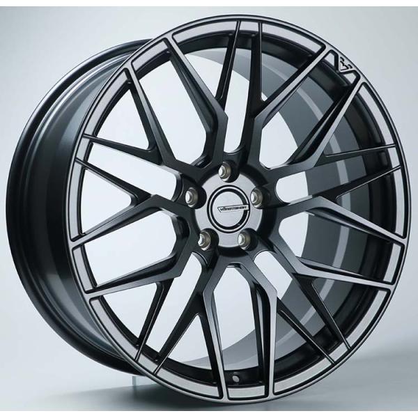 Euforte Enterprises (China) Limited