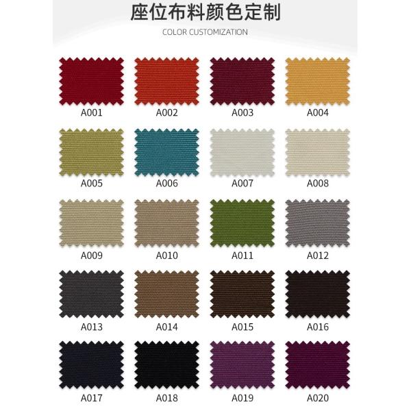 Outdoor Wicker Sun Lounger Patio Poolside Beach Waterproof Sun-Resistant Rattan Sofa Lounge Chair