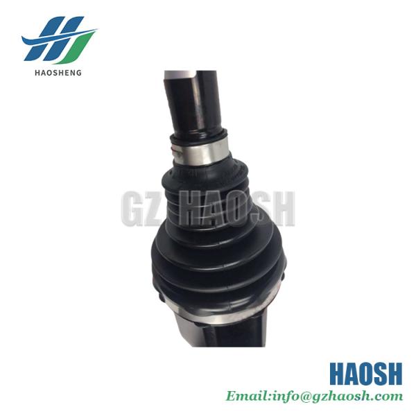 Ford Replacement Parts Drive Shaft For Ford Everest U375 EB3G-3A428-AC