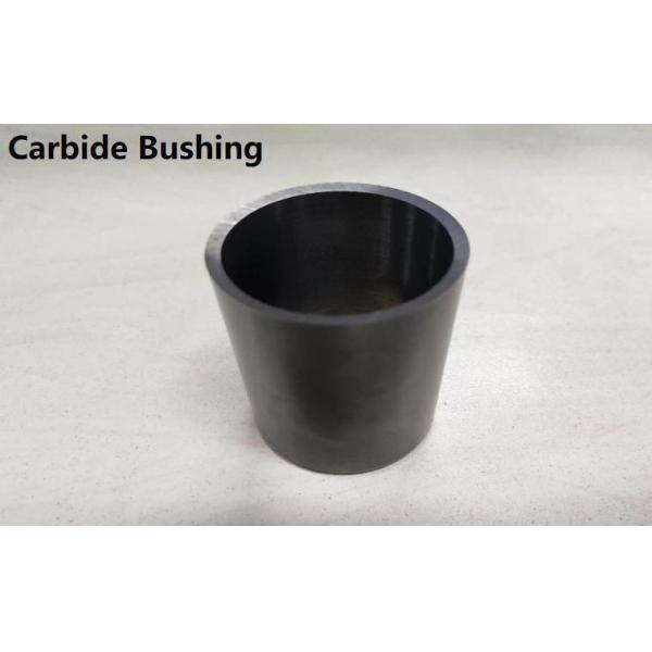 Ceramic Bearings, Oil-Free Lubrication, Wear-Resistant, For Hydro-Turbine