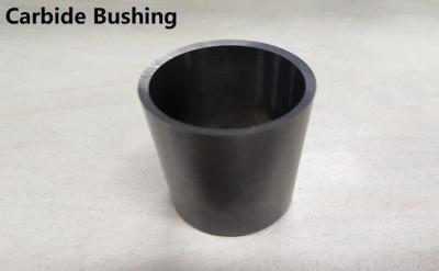 High Temperature And Corrosion Resistant Ceramic Bearing For Hydro-Turbin Pump Marine