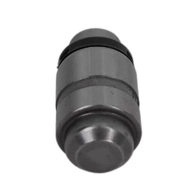 XLX Auto Spare Parts for Mitsubishi Pajero V31 V43 V73 V93 Side Rod Assembly Suspension & Steering Tie Rod Ends OE MD376687