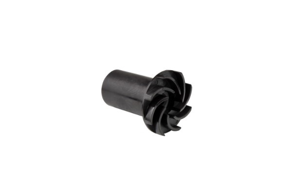 Magnet for pump