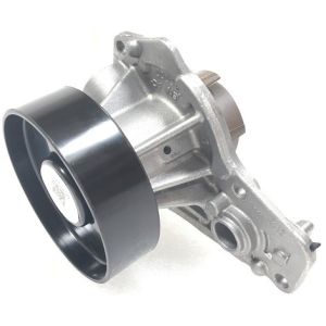 11518632585 Engine Parts BMW Water Pump