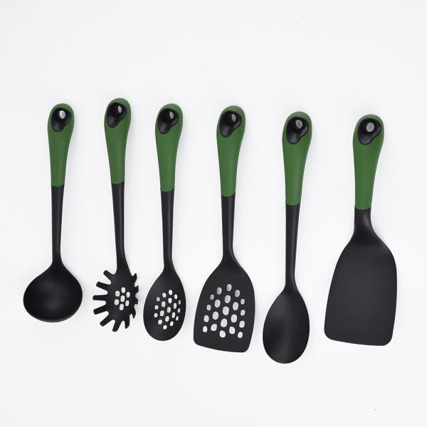 Kitchen Accessories Utensils Sets Cooking Ware Plastic Gadgets for Your Kitchen