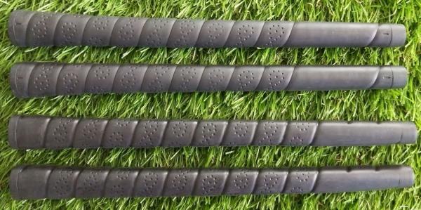 child golf grip , tpr golf grips , tpo golf grip ,  golf putter grip with TPE/TPR/TPO