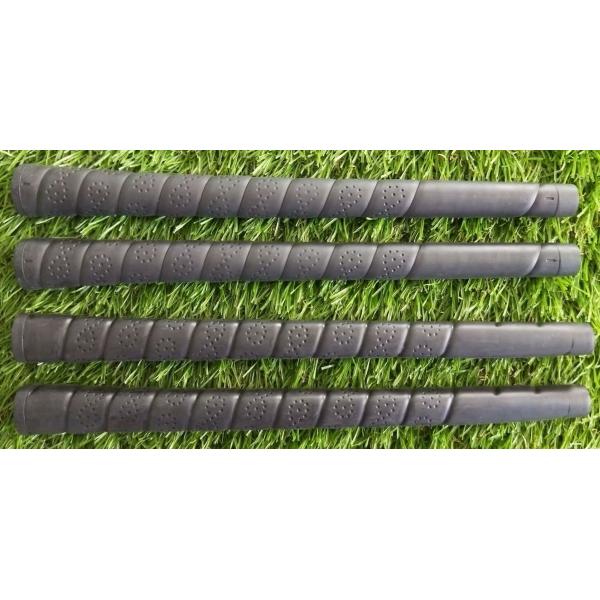 child golf grip , tpr golf grips , tpo golf grip ,  golf putter grip with TPE/TPR/TPO