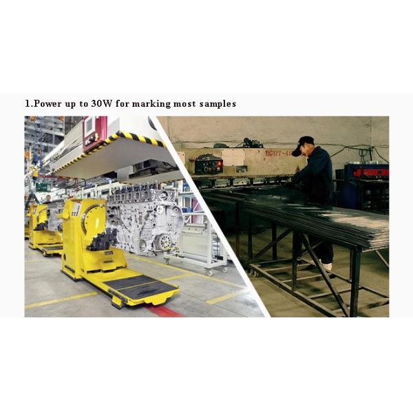 Гравировальный станок для высекать древесину/резиновое/кожа/украшения