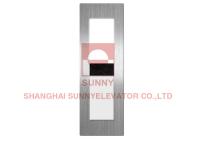 Elevador Hall Lantern de Gray Passenger Elevator Hall Lantern AEC335