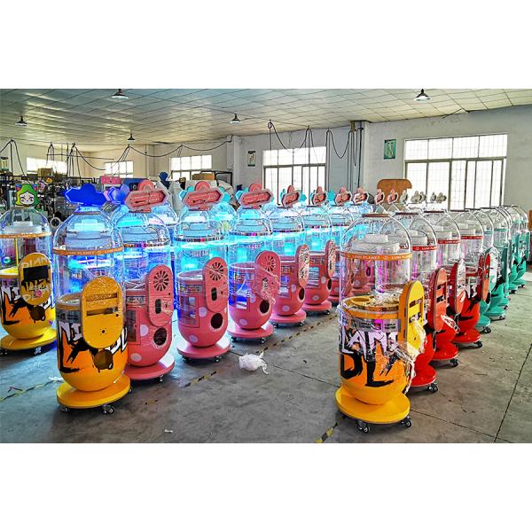 Монетный детский игровой автомат Ледяной хоккей на воздухе настольный аркадный игровой автомат