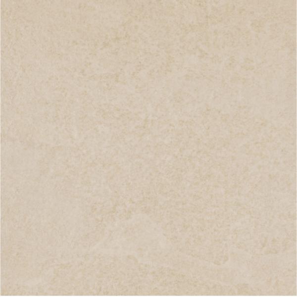 Противобактериологические крытые плитки ковра/сопротивление носки керамической п