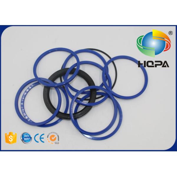 703-08-23111KT 703-08-23111 Swivel Joint Seal Kit For Komatsu PC30-7 PC40-7