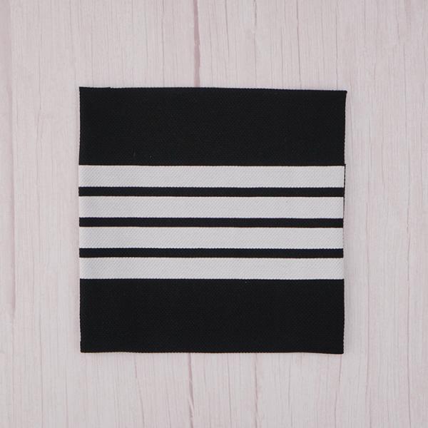 Чистый хлопок и белье, удобные для кожи, поглощающие пот, полосатые материалы, ткань для рубашек.