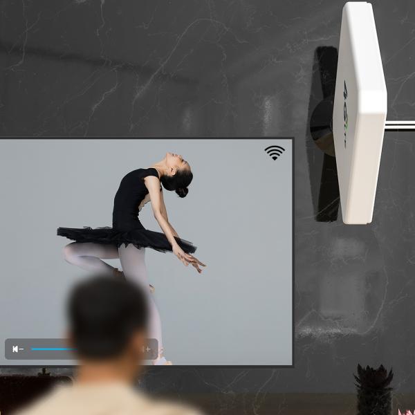 Кабель Rg174 3G 4G LTE Внутренний Внешний широкополосный MIMO Сообщение Антенна для B310 B315 B310s B315s LTE CPE