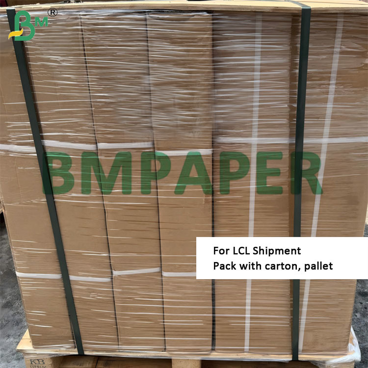 A0 Size 80gsm CAD Bond Paper Rolls 841mm X 50m 100m 150m 