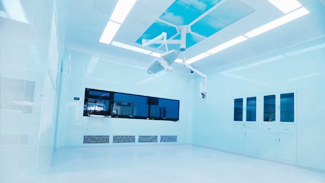 Нержавеющая сталь SUS304 Больница Медицинский шкаф Офисная картотека Шкаф для инструментов