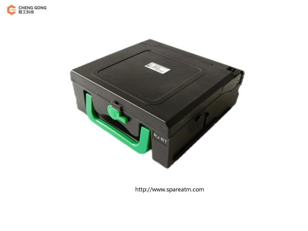 Hyosung MX5600 ATM Spare Parts Money Cash Box Hcdu Reject Cassette 7310000702