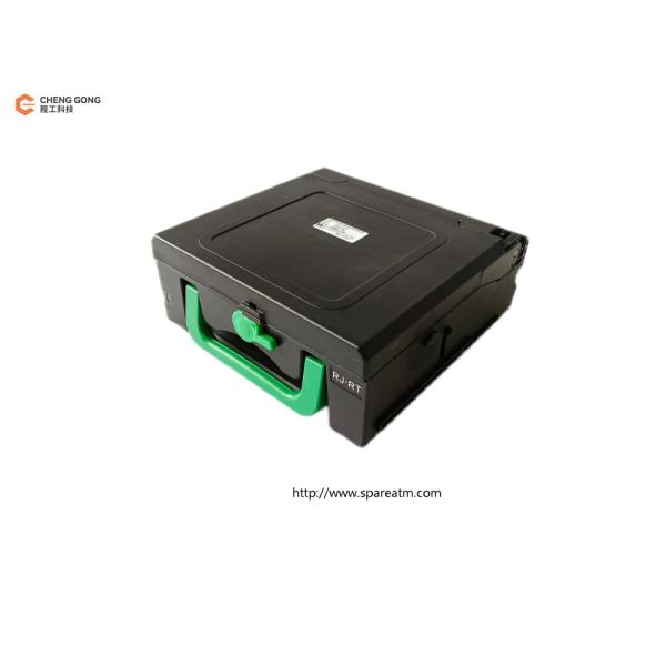 Hyosung MX5600 ATM Spare Parts Money Cash Box Hcdu Reject Cassette 7310000702