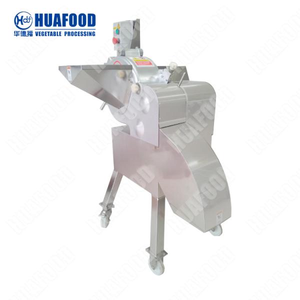 Multi-function Automatic Cutting Machine Electric Potato Garlic Ginger Slicer shred Vegetable Cutter