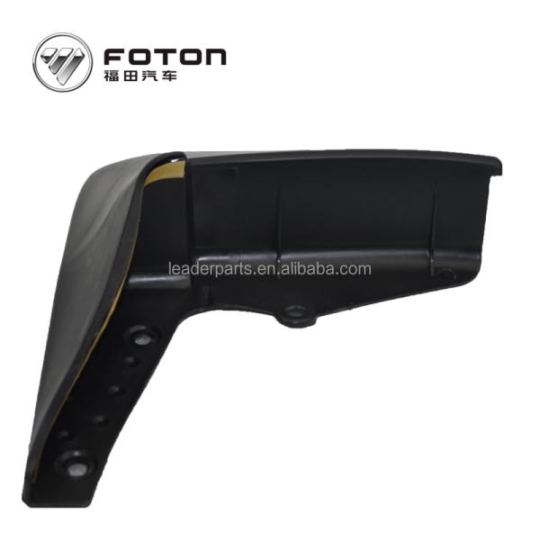 High Quality Foton Auto Parts New Right Front/Left Rear and Left Front/Right Rear Car Fenders