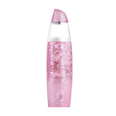 Refresh Replenish Recharge Hydrogen Spray Beauty Device 1500PPB Facial Hydration