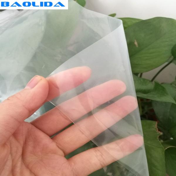 Крупноразмерный парник пяди железного каркаса Multi для засаживать овоща томата