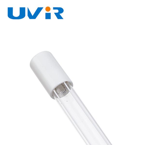 15W T5 4Pin UVC Germicidal Lamp for Water Treatment