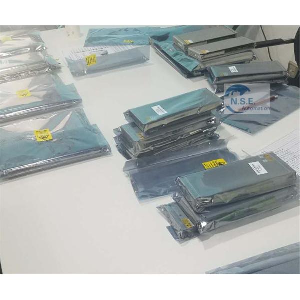 Изогнуто модуль I/O монитора 140471-01Prox/Velom скорости импульса 176449-09Recip Невады 3500/70M с внутренними прекращениями