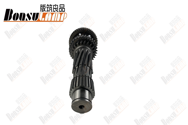 8-94129527-0 8941295270 Counter Gear Factory Direct for ISUZU NKR 5S