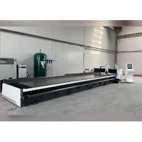 Автомат для резки металлического листа Cnc индустрии лифта торгового автомата точности v