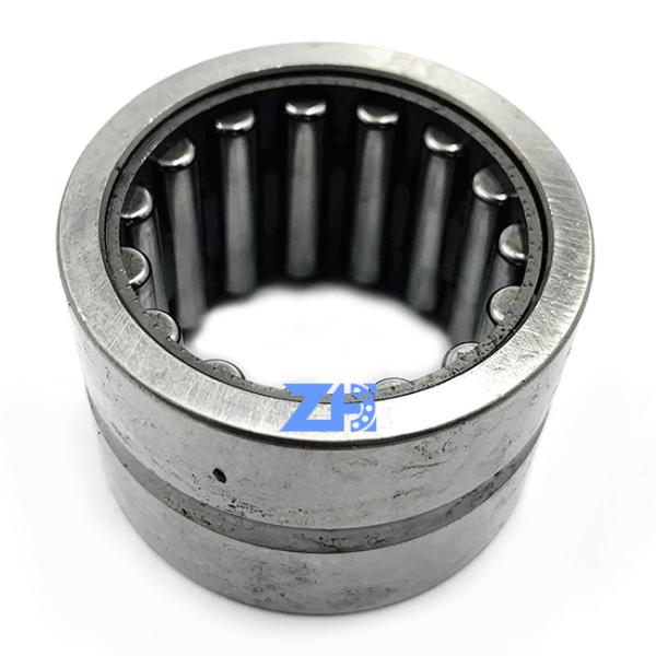 NK30/46/30 NK30-46-30 needle roller bearing 30*46*30mm suitable for excavator hydraulic pump
