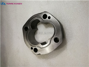 323-8115-100 gear housing uesd in P350 Bushing pumps