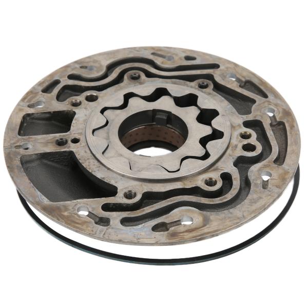 Lexus прочный автомобильный трансмиссионный коробка передач масло насос ES350 RX350 U660E