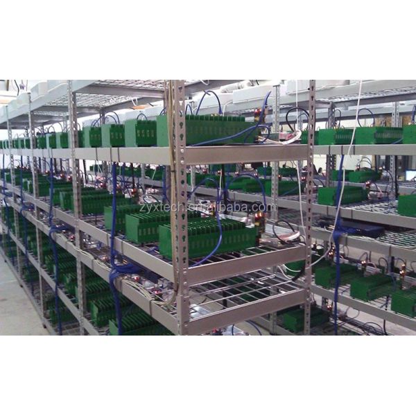 Mini PCI-E to USB Adapter with SIM Card Slot for WWAN/LTE Module - Plug & Play, Compact 31*80mm Size