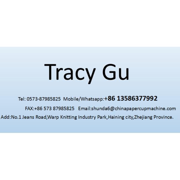 Машина осмотра бумажного стаканчика/устранимое машинное оборудование осмотра бумажного стаканчика чая/сока/шара