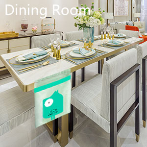 Biodegradable Easy Stick-On Disposable Car Trash Bag, Compostable Cornstarchbag Leakproof Vomit Bag, Kitchen Storage Bag