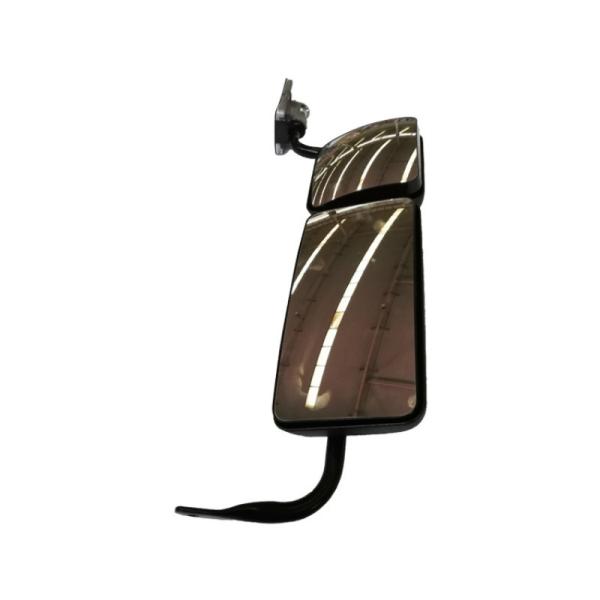 Truck Part Accessories Left Outer Rearview Mirror OEM 8202100LE094 for JAC Light Truck