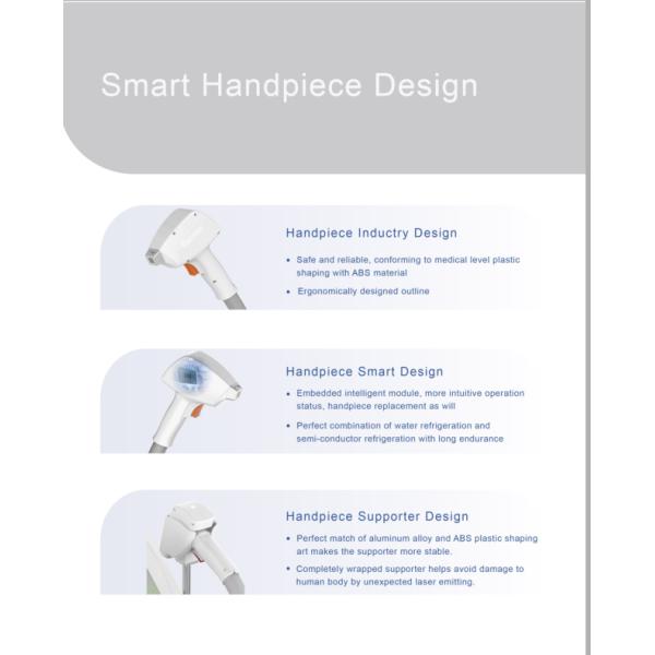 depilation laser hair removal laser Diode laser hair removal,quickly and painless for all skin type,Factory price