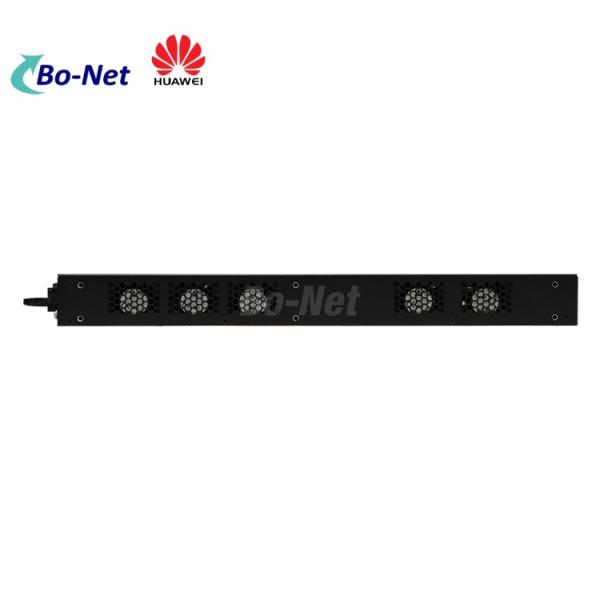 W0PSA1702 USG6390 4GE Cisco Ac Power Supply SSL VPN 100 User Firewall