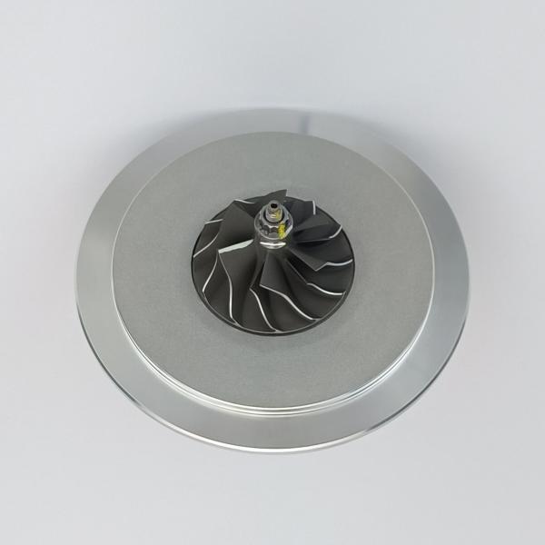 GT1549S Turbocharger Chra Cartridge 762785-0001/762785-5001S/762785-2001S For Opel/Renault