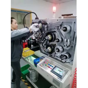Dongguan HOWFINE Electronic Technology Co., Ltd.