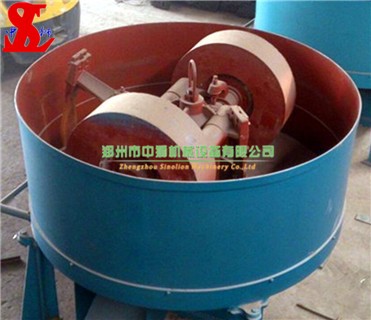 2026*1530*1760mm Charcoal Activated Carbon Briquette Machine with Advanced Technology