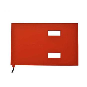 220v Silicone Rubber Flexible Heater For Cubic Container