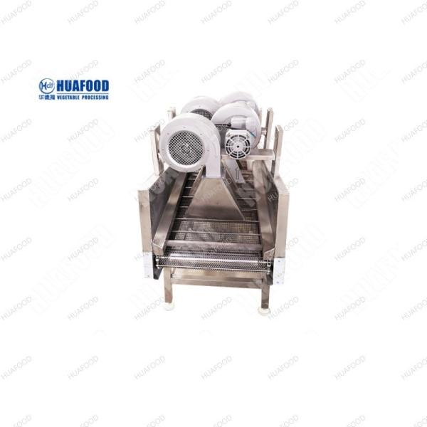 Eco Friendly Steam Washing Machine And Dryer On Sale