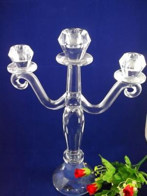 Gifts Crystal crafts