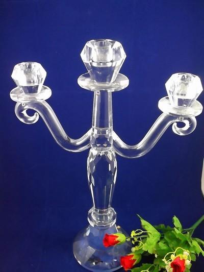 Gifts Crystal crafts