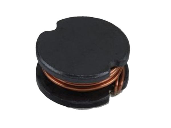 SDR1307-151KL SMD Power Inductors 150μH SDR1307 Series For Portable Communication Equipment