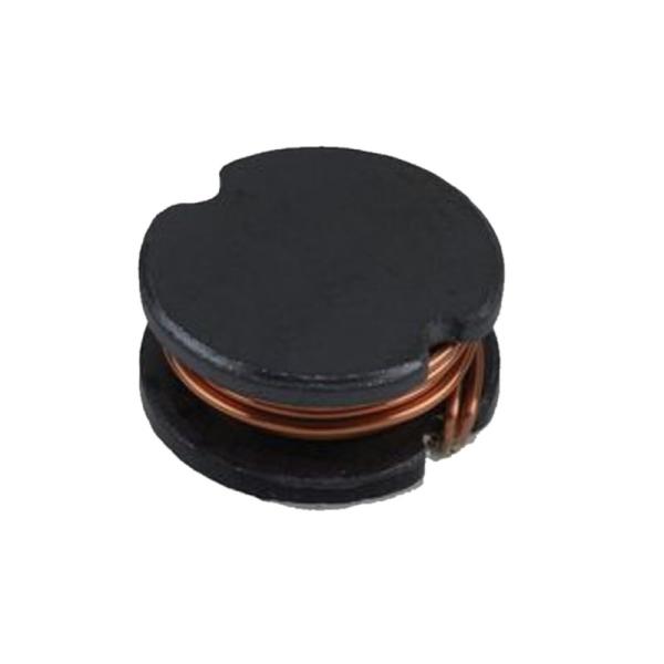 SDR1307-8R2ML SMD силовые индукторы 8.2μH Серия SDR1307 Для ЖК-телевизоров