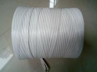 Fio 25740D do enchimento dos PP do cabo do fumo de PT-5 LSOH o baixo substitui a corda da fibra de vidro