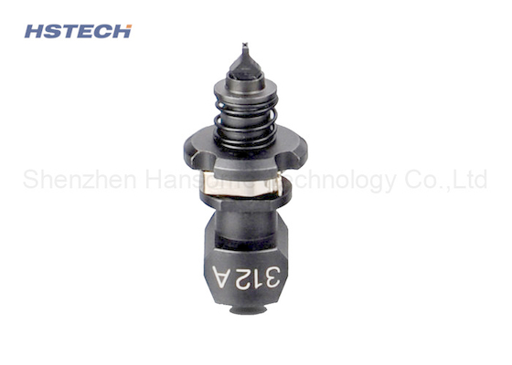 SMT размещение электронных продуктов Машины YAMAHA SMT Nozzle
